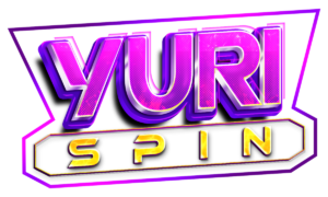 YURISPIN