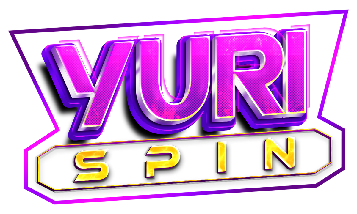 YURISPIN